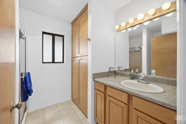 $615,000 | Undisclosed Address, Wofford Heights, CA 93285