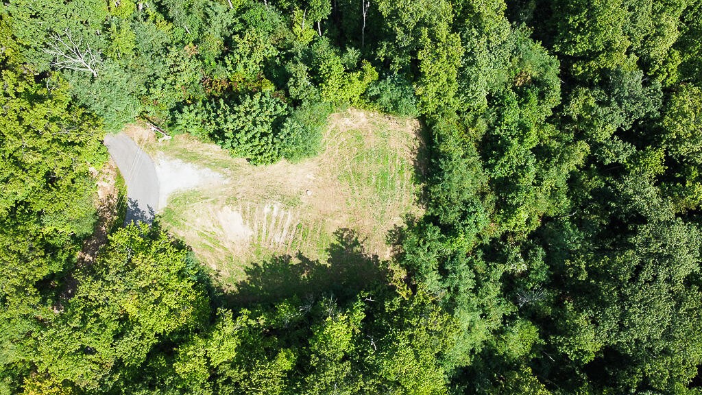 1468 Laurel Road Gatlinburg, TN 37738 - Photo 25 of 40 Gallery Image 25