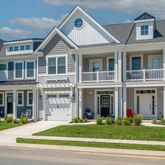 $643,000 | 31244 Temple Road, Unit T11, Lewes, DE 19958