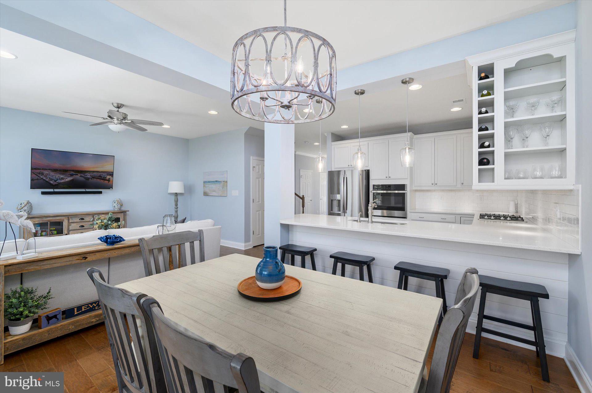 31244 Temple Road, Unit T11 Lewes, DE 19958 - Photo 11 of 60