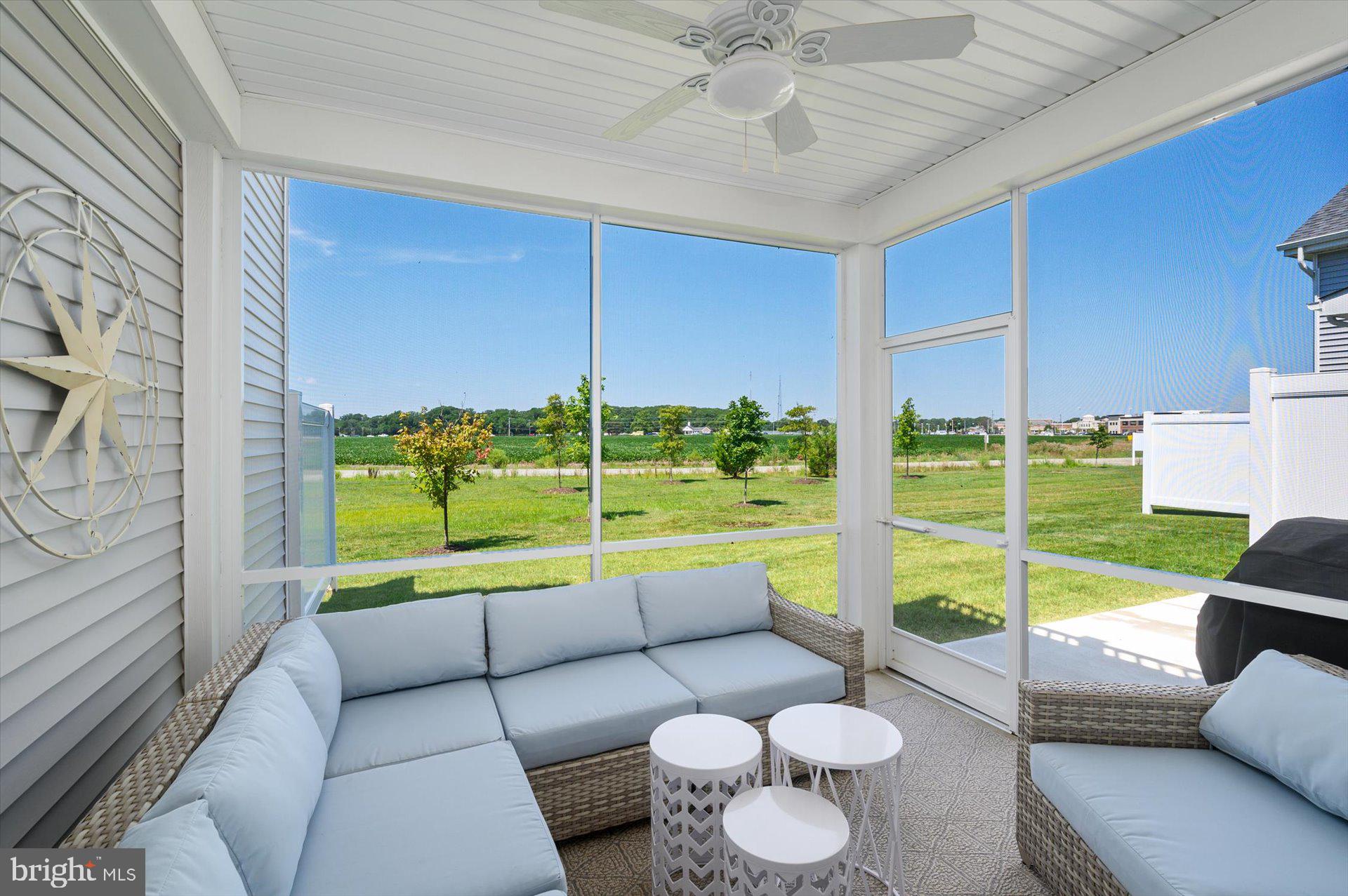 31244 Temple Road, Unit T11 Lewes, DE 19958 - Photo 13 of 60