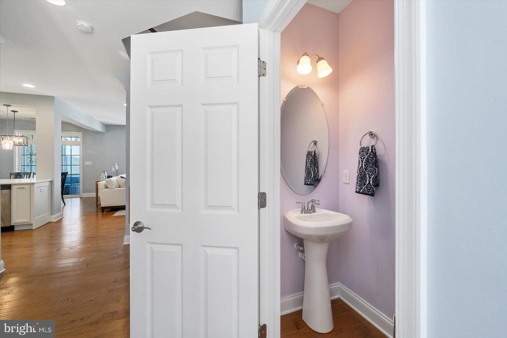 31244 Temple Road, Unit T11 Lewes, DE 19958 - Photo 14 of 60