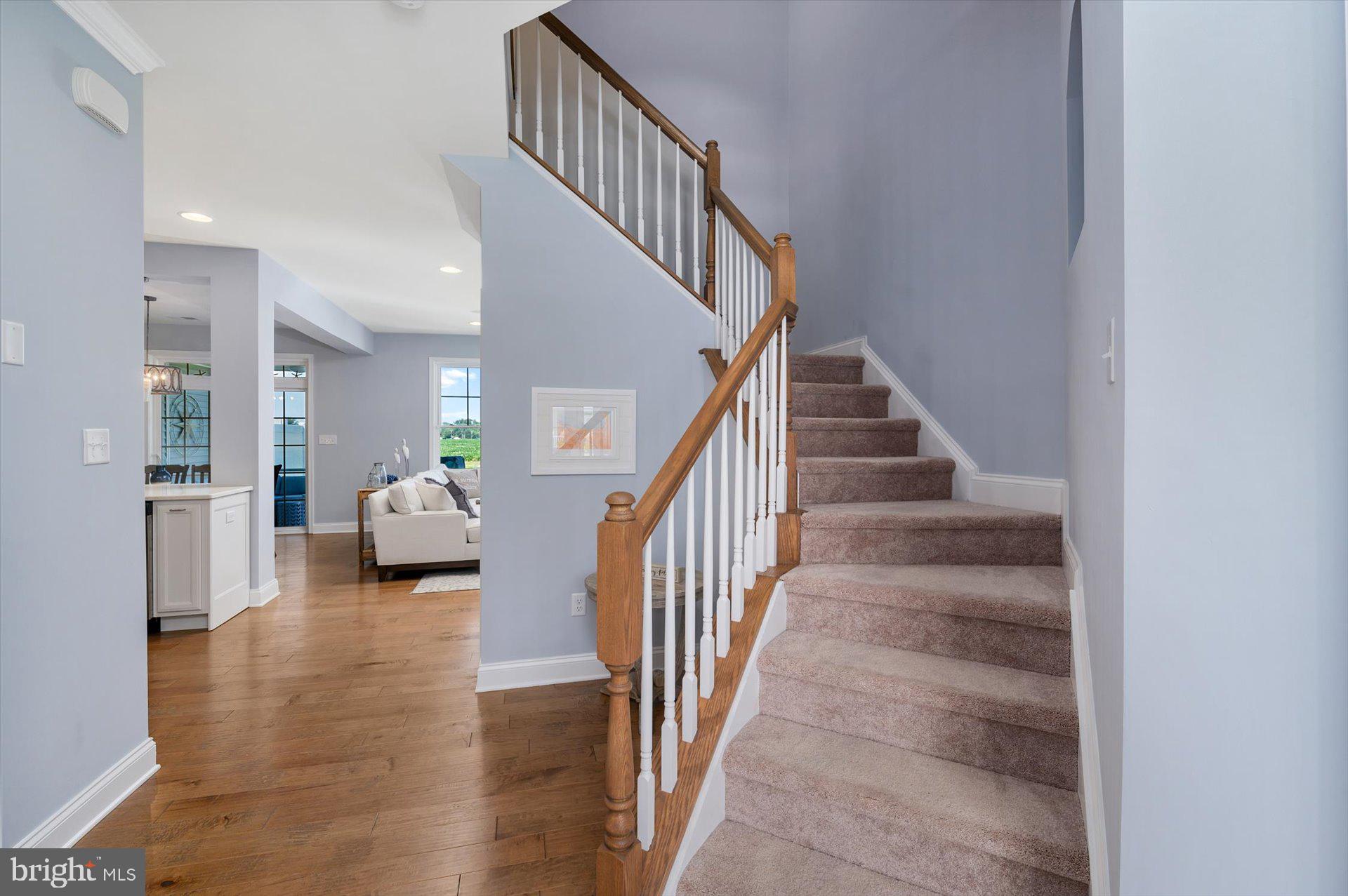 31244 Temple Road, Unit T11 Lewes, DE 19958 - Photo 15 of 60