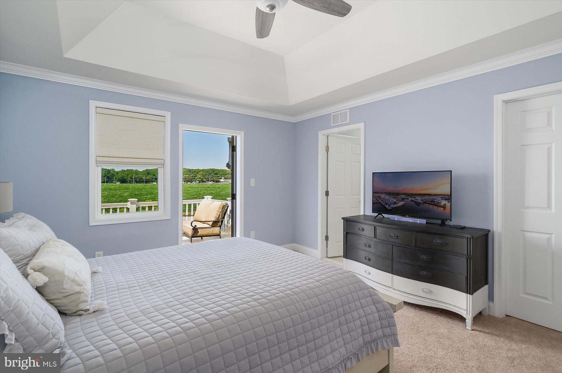 31244 Temple Road, Unit T11 Lewes, DE 19958 - Photo 17 of 60