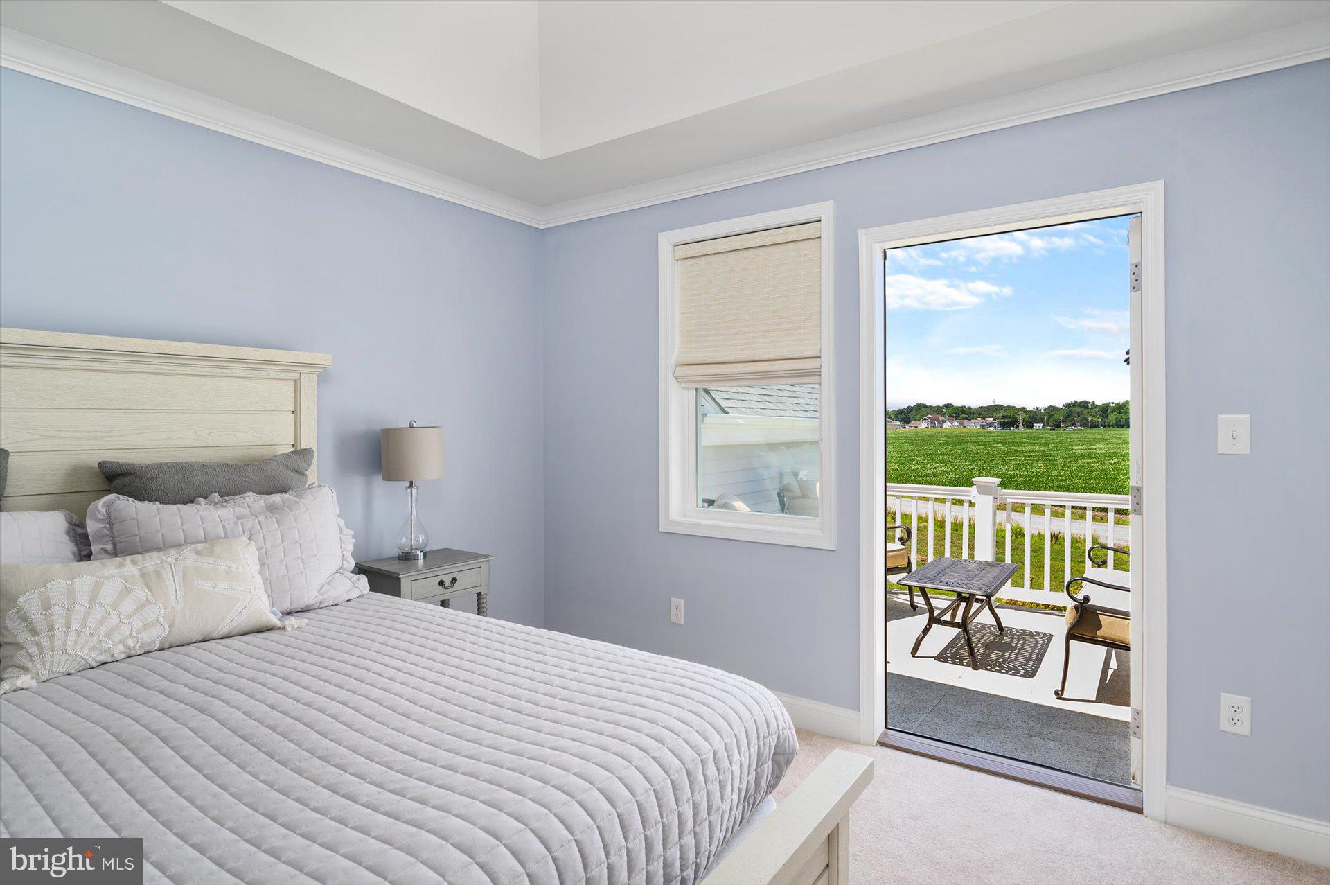 31244 Temple Road, Unit T11 Lewes, DE 19958 - Photo 18 of 60