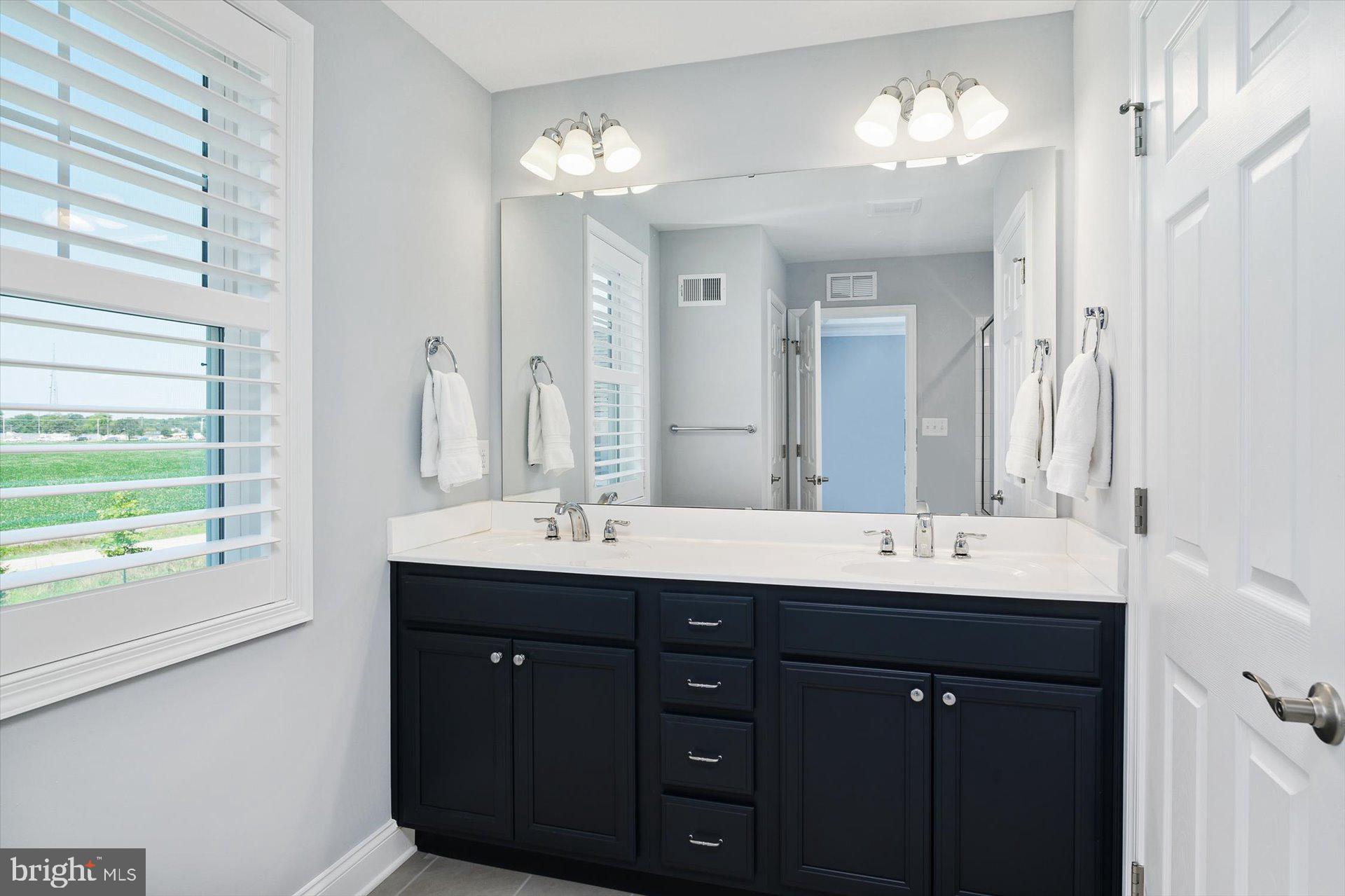 31244 Temple Road, Unit T11 Lewes, DE 19958 - Photo 19 of 60