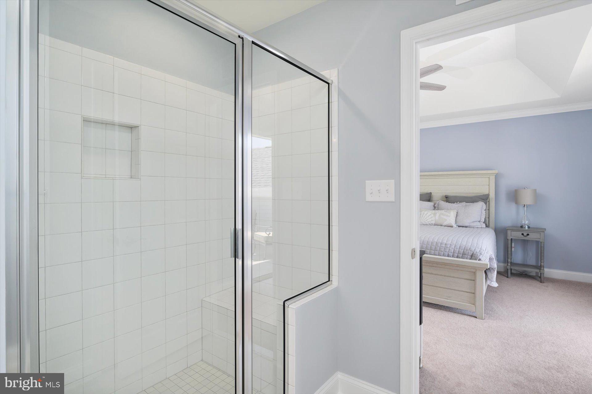 31244 Temple Road, Unit T11 Lewes, DE 19958 - Photo 20 of 60