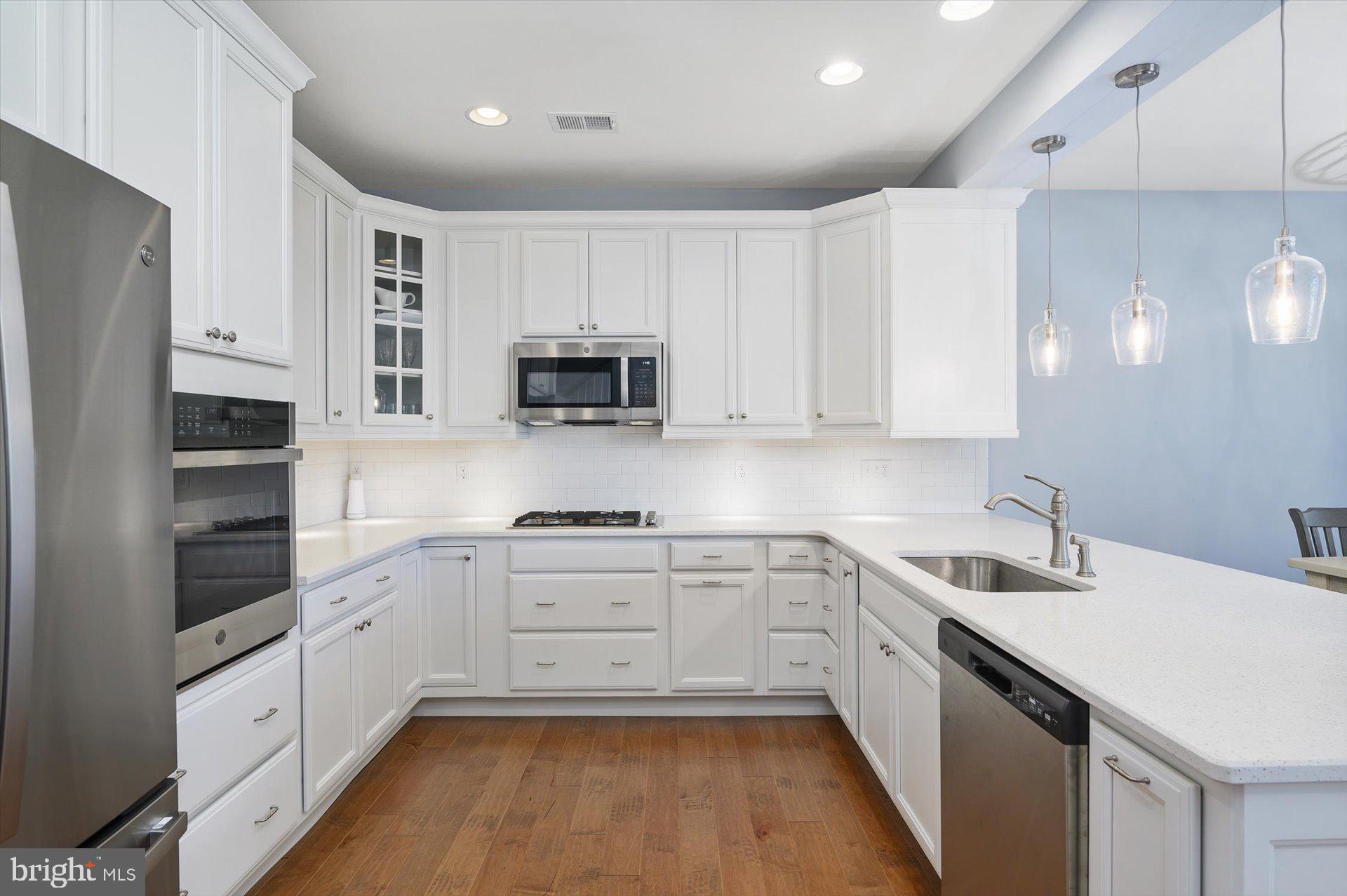 31244 Temple Road, Unit T11 Lewes, DE 19958 - Photo 2 of 60