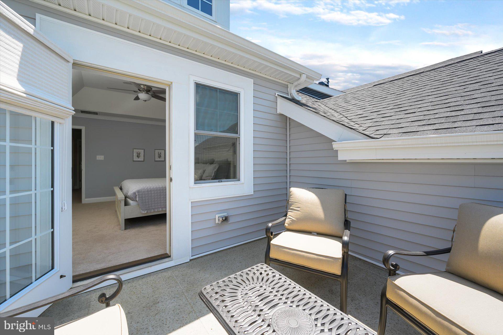 31244 Temple Road, Unit T11 Lewes, DE 19958 - Photo 21 of 60