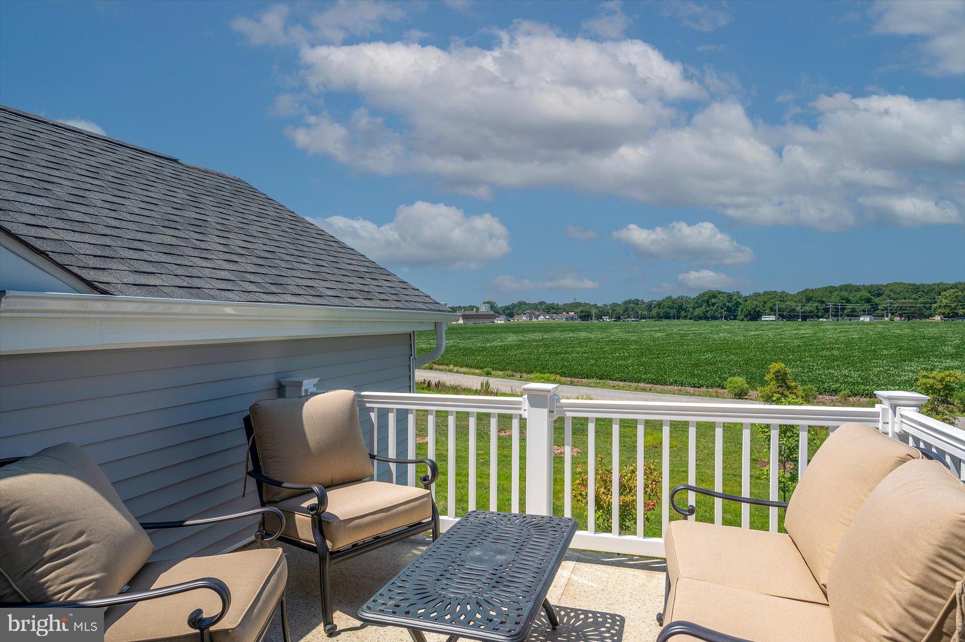 31244 Temple Road, Unit T11 Lewes, DE 19958 - Photo 22 of 60