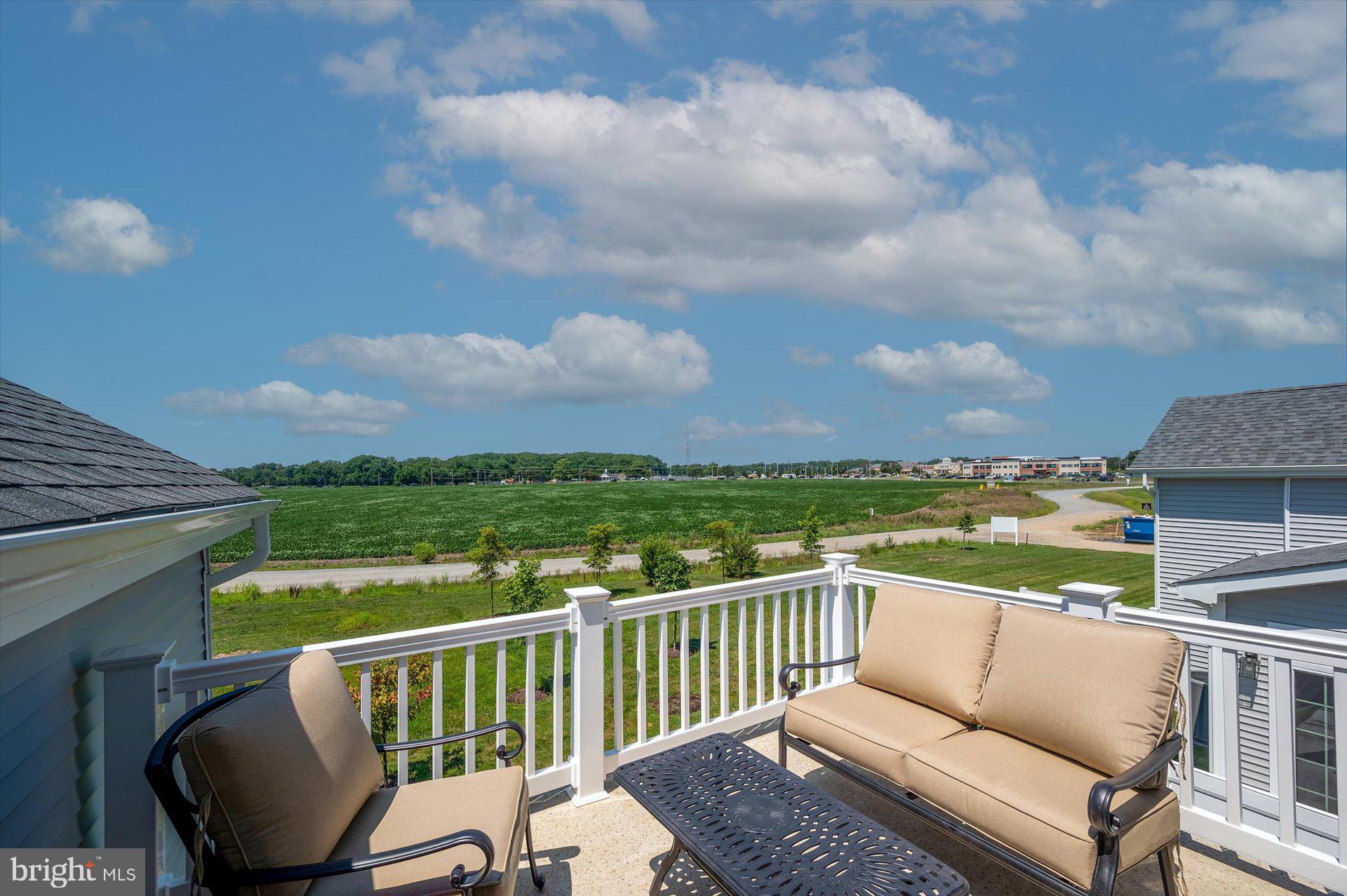 31244 Temple Road, Unit T11 Lewes, DE 19958 - Photo 23 of 60