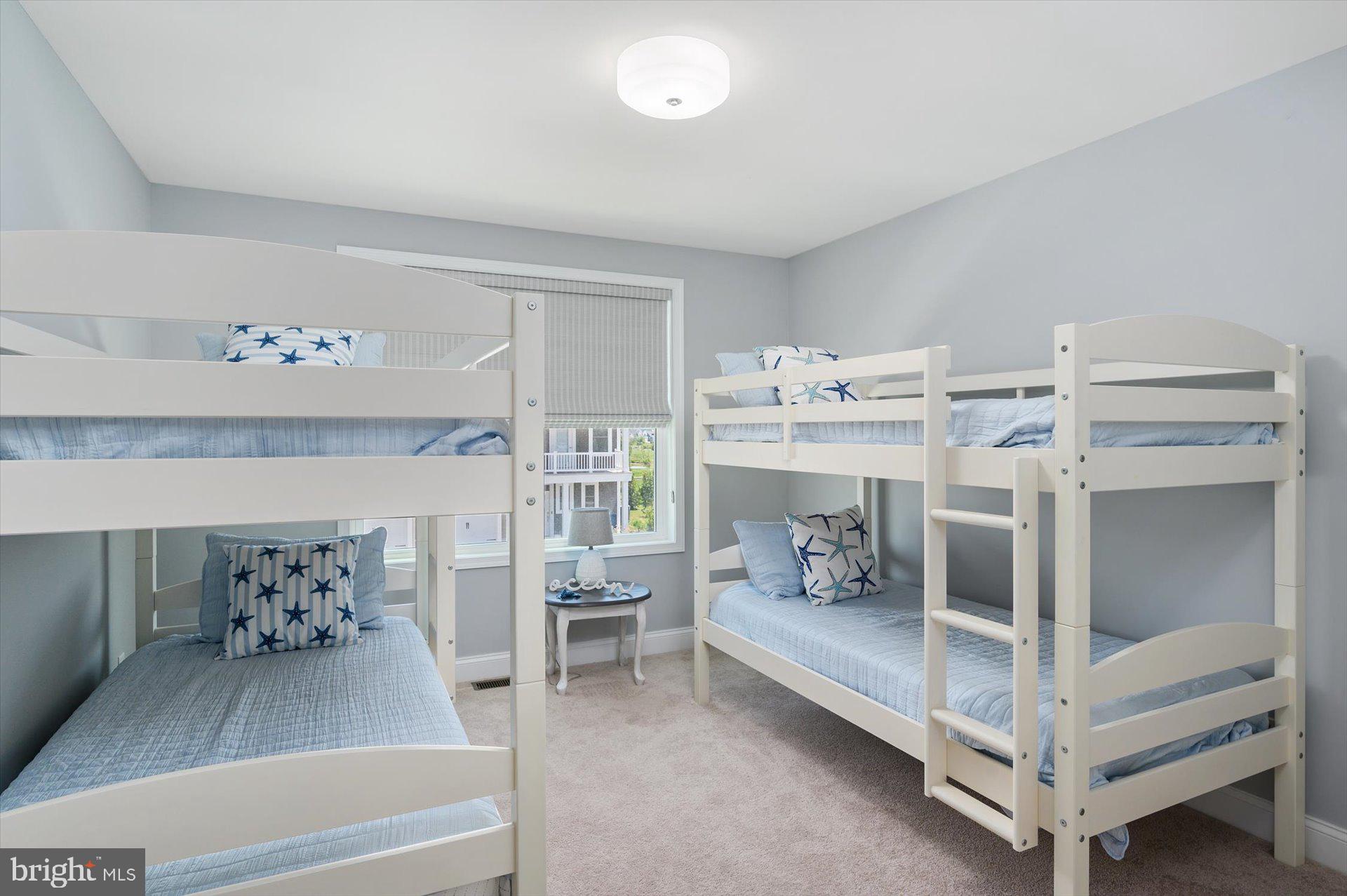 31244 Temple Road, Unit T11 Lewes, DE 19958 - Photo 24 of 60