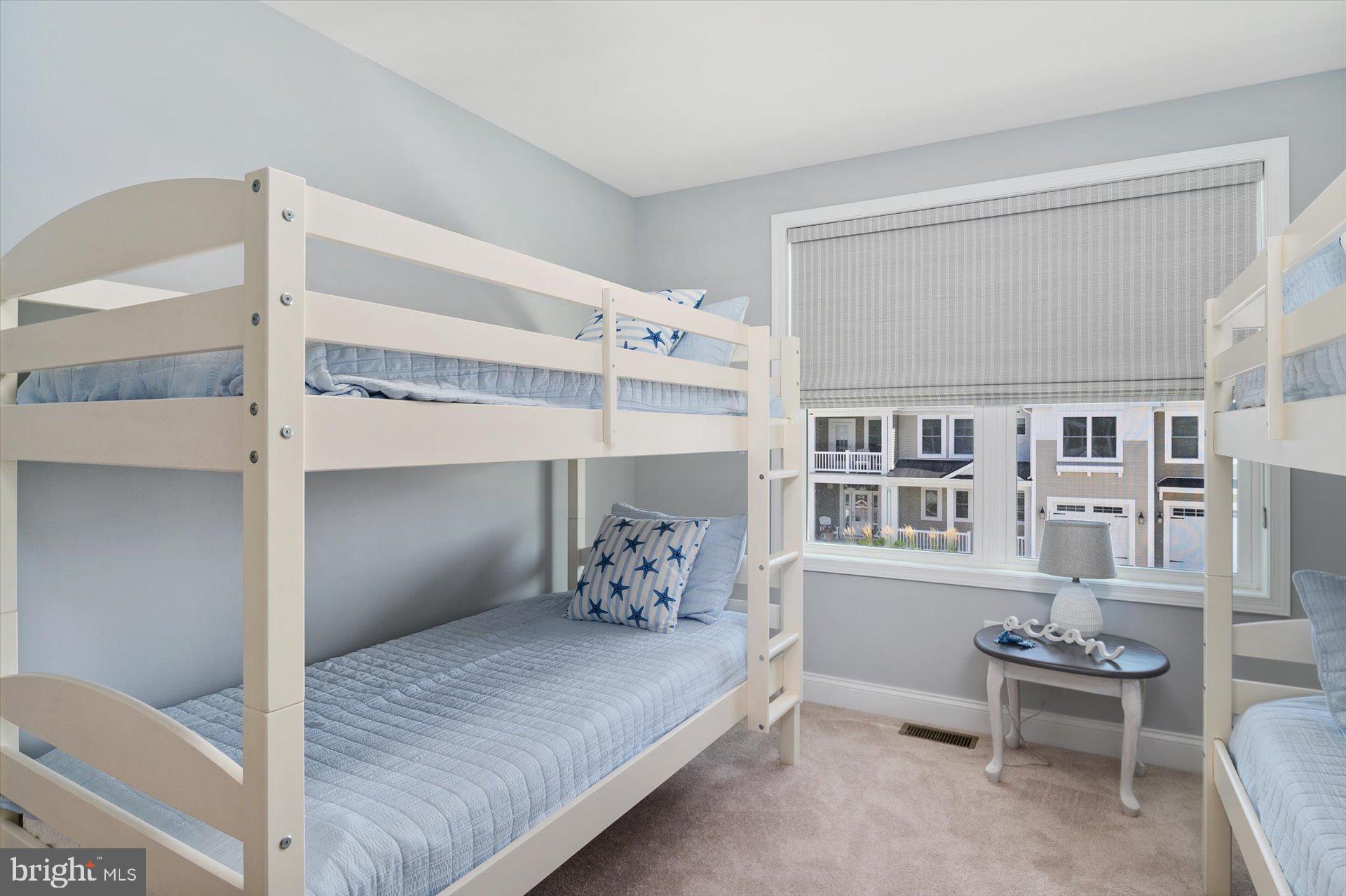 31244 Temple Road, Unit T11 Lewes, DE 19958 - Photo 25 of 60