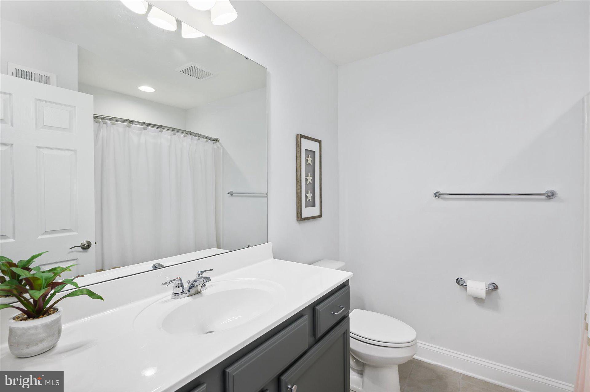 31244 Temple Road, Unit T11 Lewes, DE 19958 - Photo 26 of 60