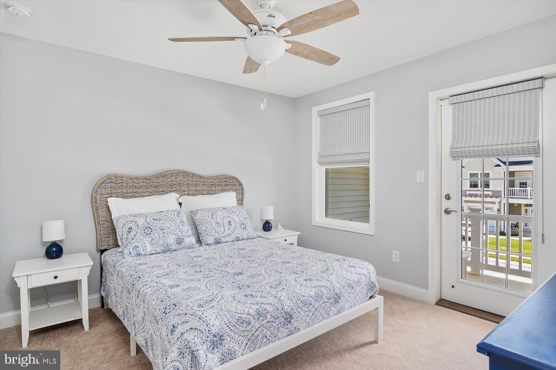 31244 Temple Road, Unit T11 Lewes, DE 19958 - Photo 27 of 60