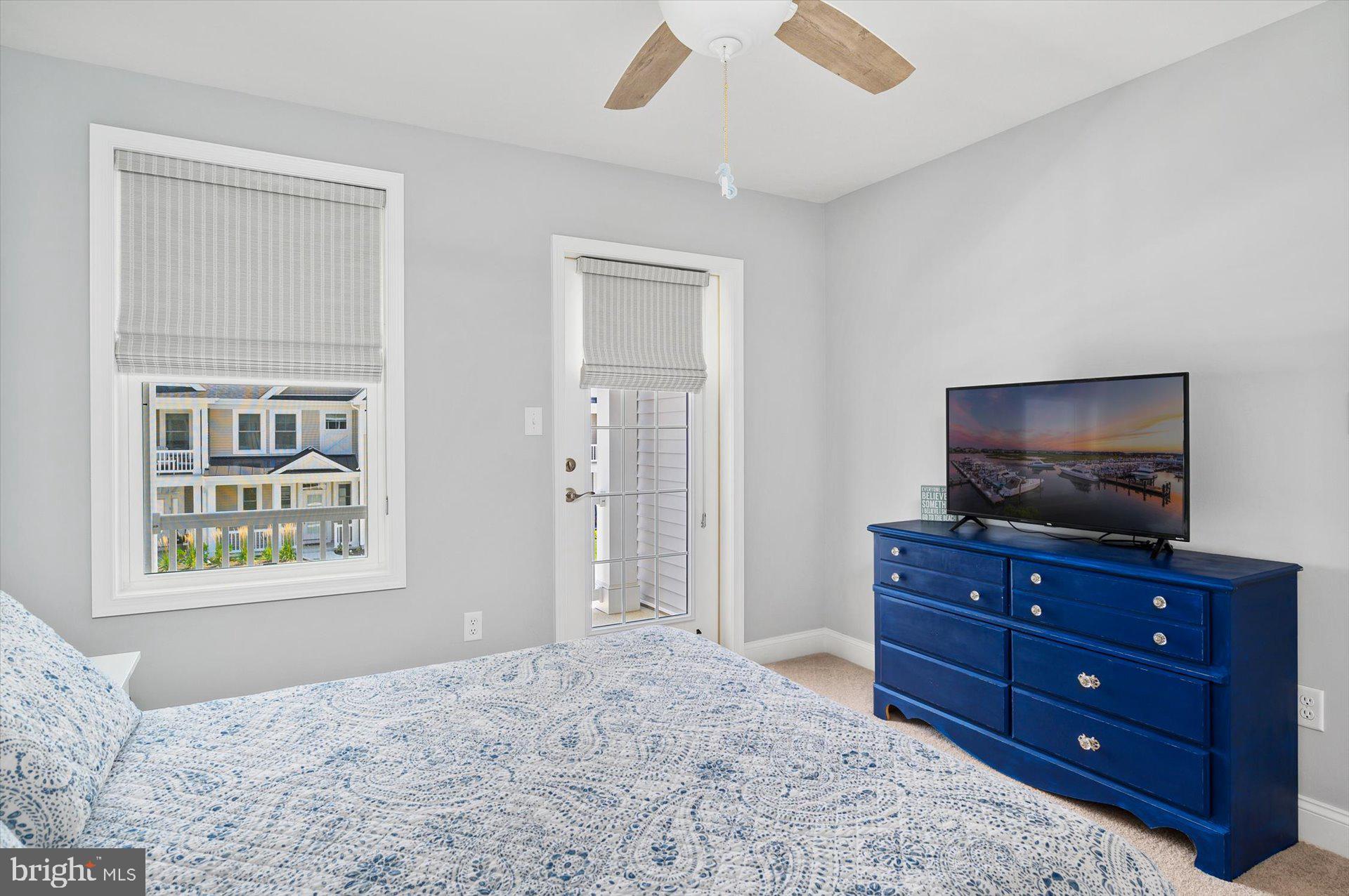 31244 Temple Road, Unit T11 Lewes, DE 19958 - Photo 28 of 60