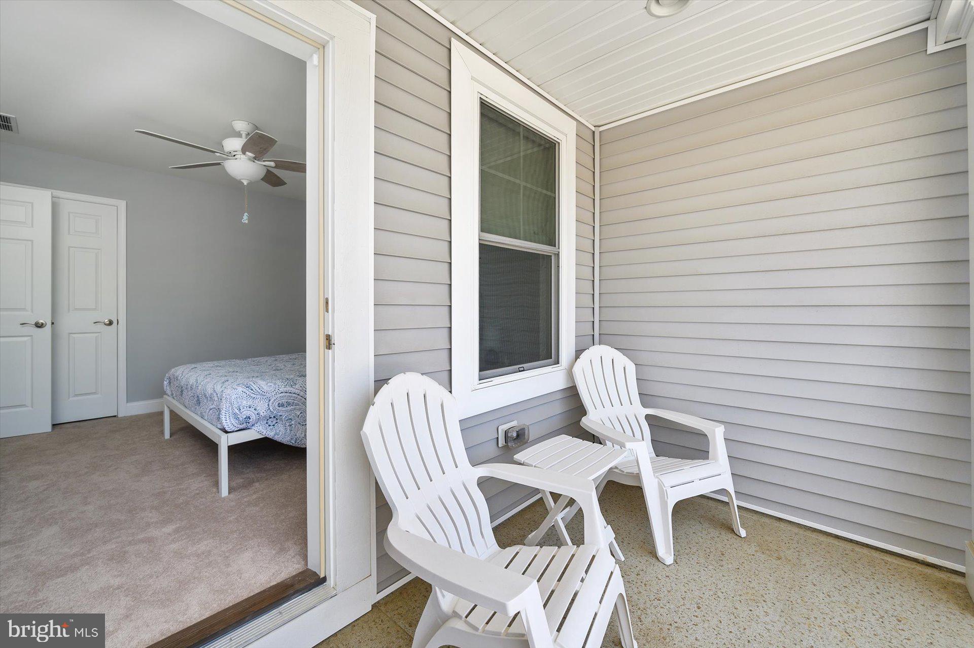 31244 Temple Road, Unit T11 Lewes, DE 19958 - Photo 29 of 60