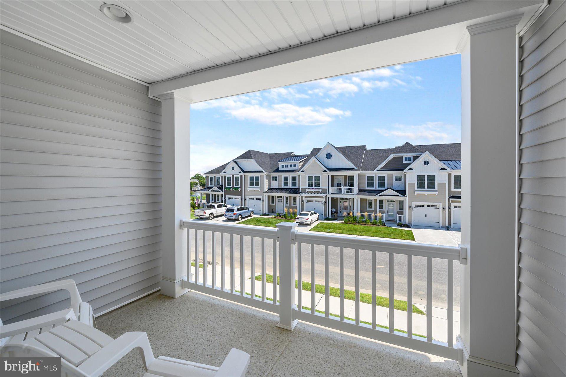 31244 Temple Road, Unit T11 Lewes, DE 19958 - Photo 30 of 60