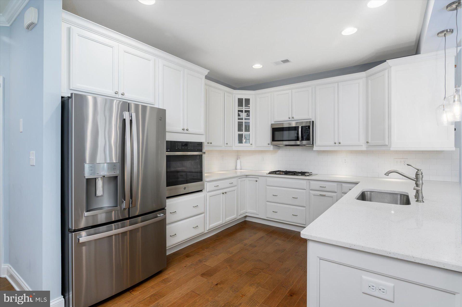 31244 Temple Road, Unit T11 Lewes, DE 19958 - Photo 3 of 60