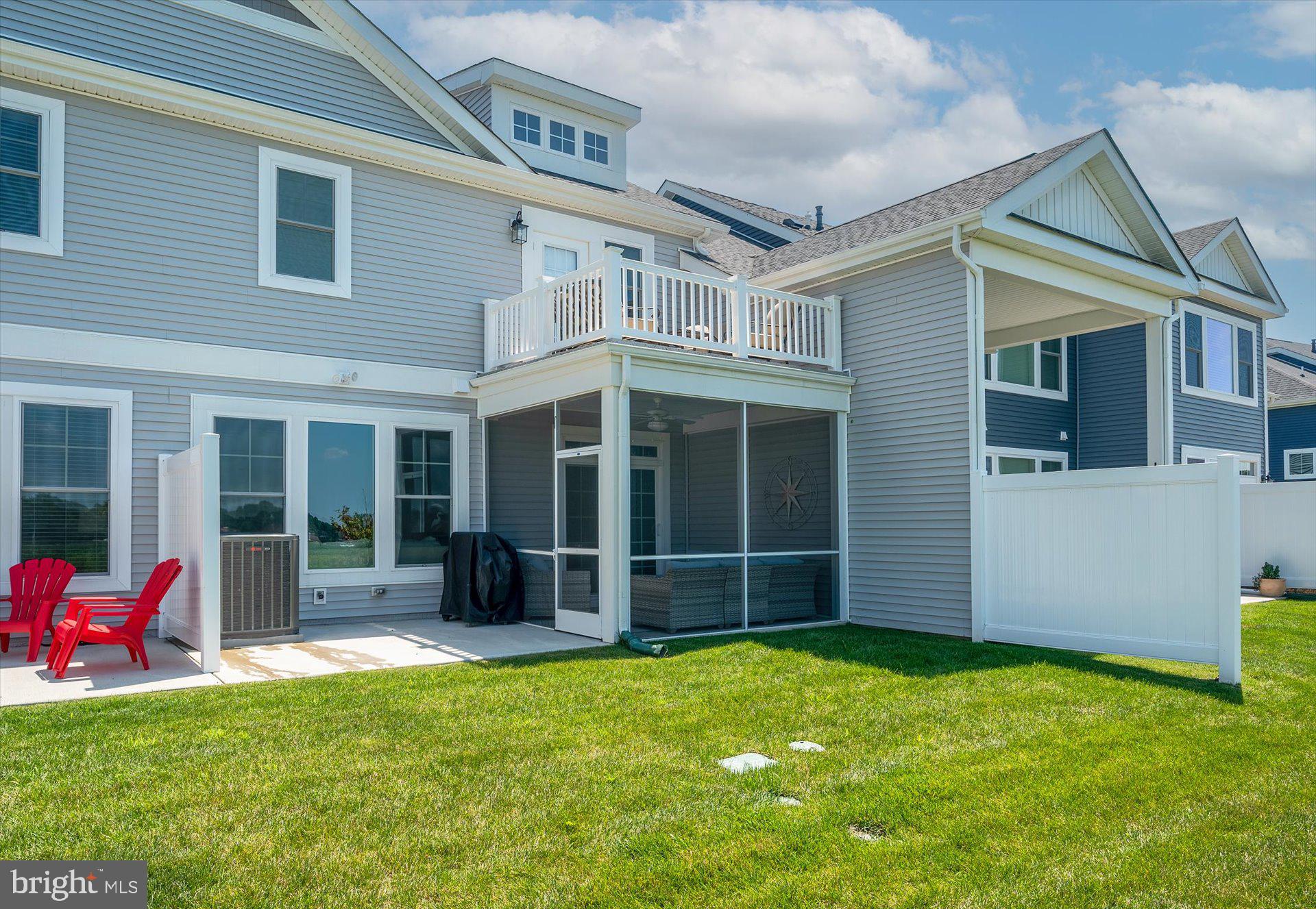 31244 Temple Road, Unit T11 Lewes, DE 19958 - Photo 32 of 60