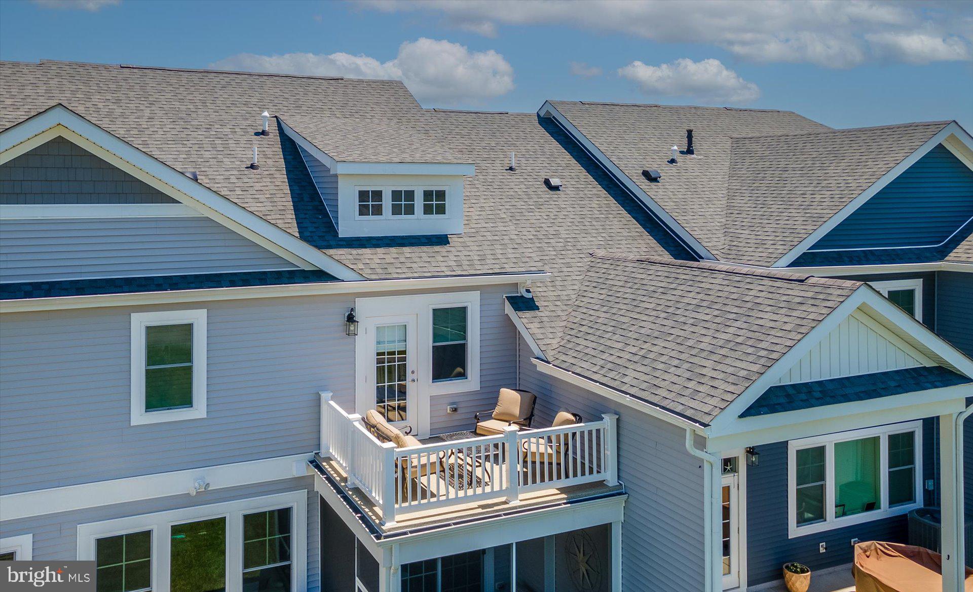 31244 Temple Road, Unit T11 Lewes, DE 19958 - Photo 33 of 60