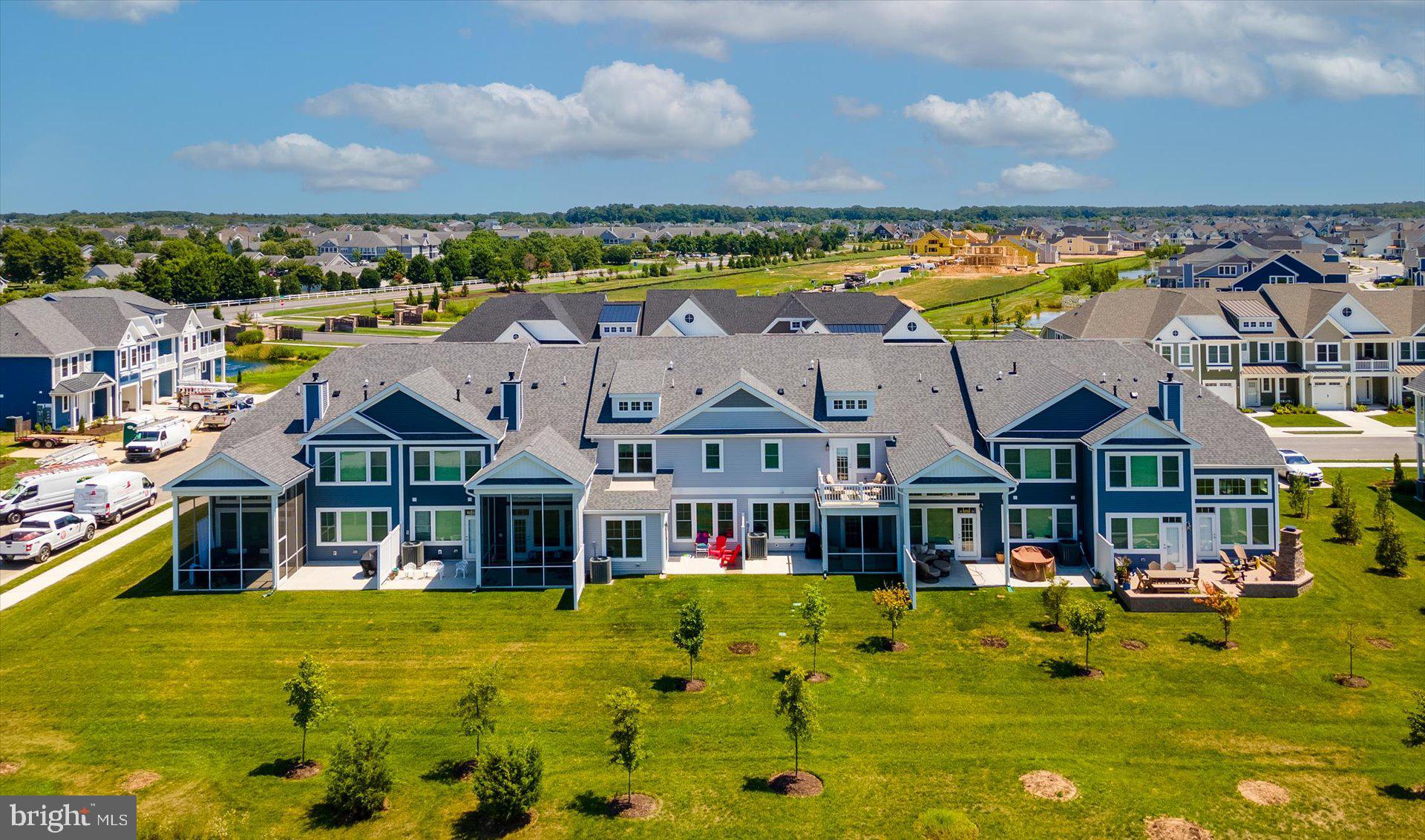 31244 Temple Road, Unit T11 Lewes, DE 19958 - Photo 34 of 60