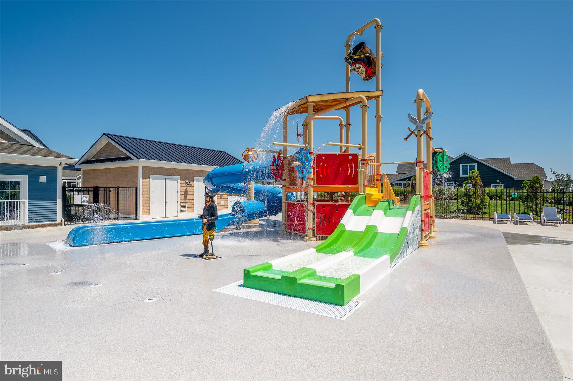 31244 Temple Road, Unit T11 Lewes, DE 19958 - Photo 37 of 60