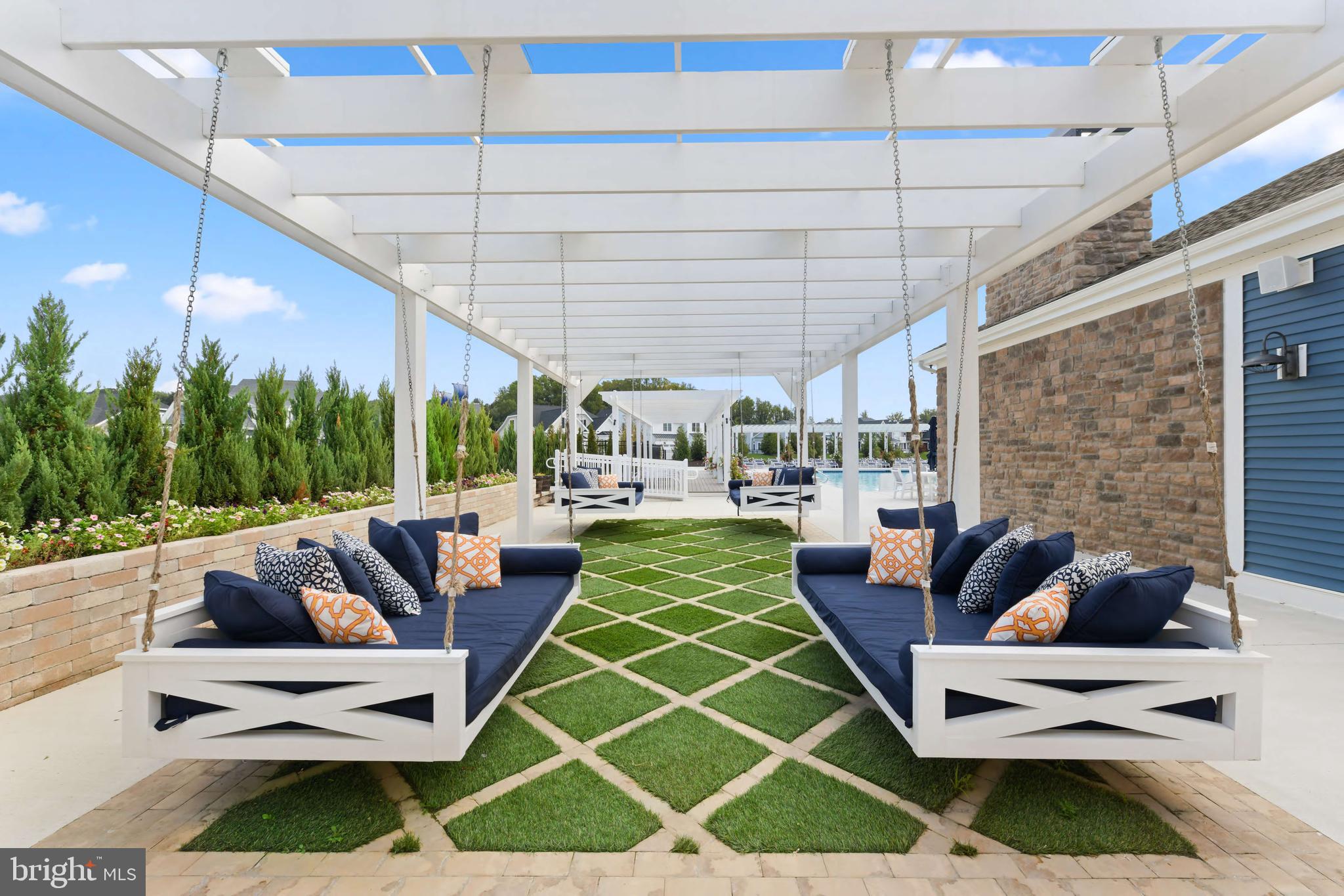 31244 Temple Road, Unit T11 Lewes, DE 19958 - Photo 39 of 60