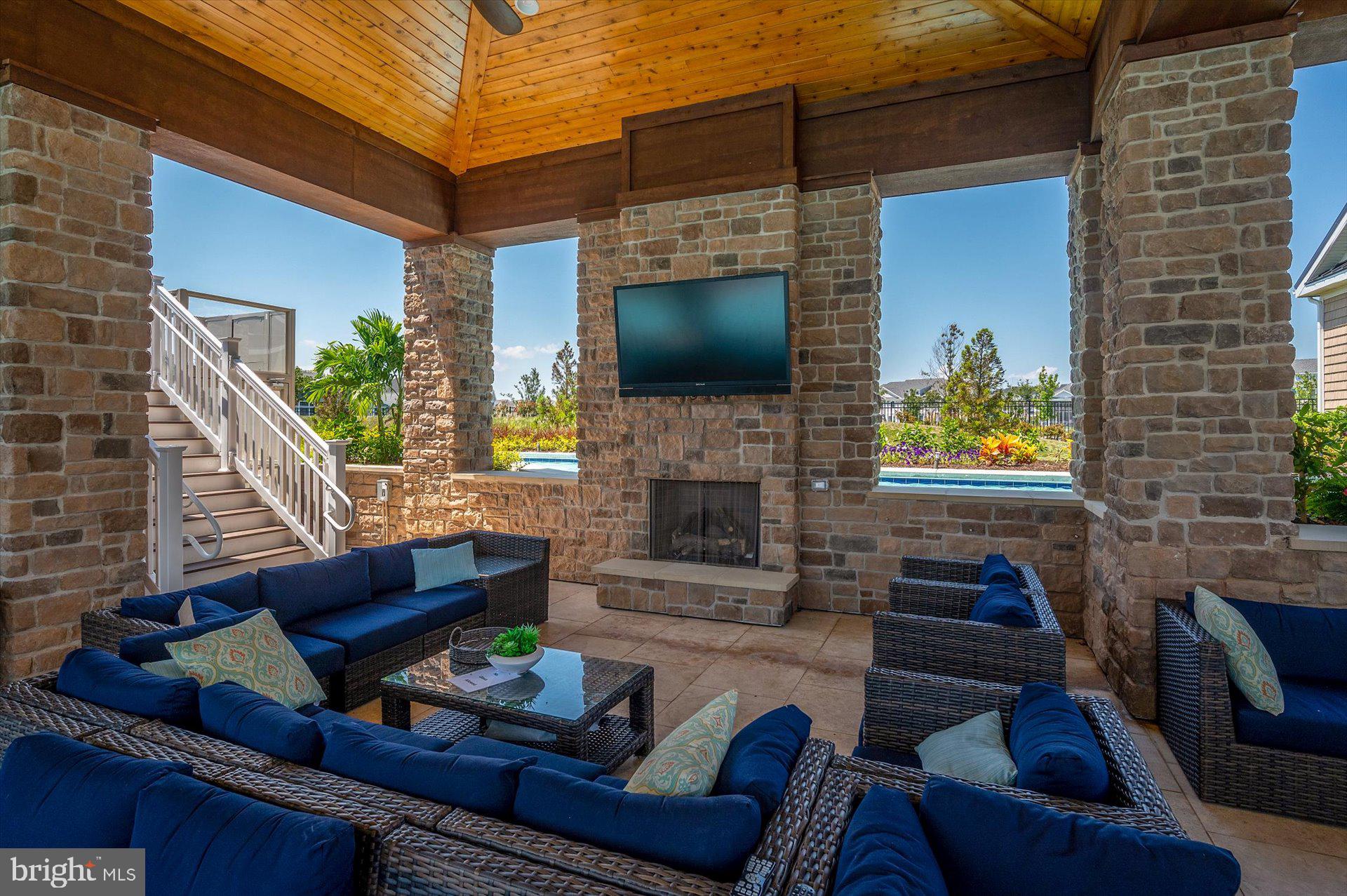 31244 Temple Road, Unit T11 Lewes, DE 19958 - Photo 40 of 60