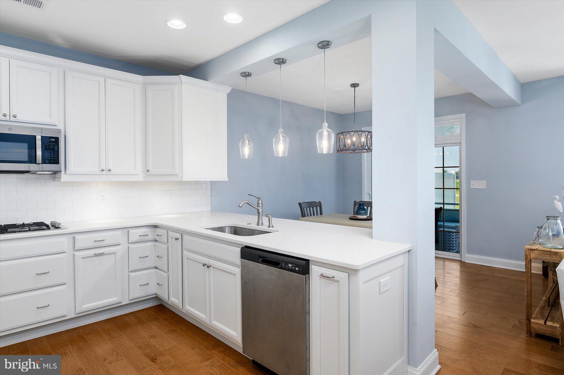 31244 Temple Road, Unit T11 Lewes, DE 19958 - Photo 4 of 60