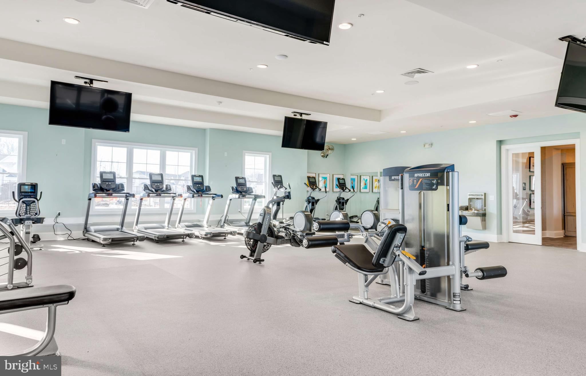 31244 Temple Road, Unit T11 Lewes, DE 19958 - Photo 47 of 60