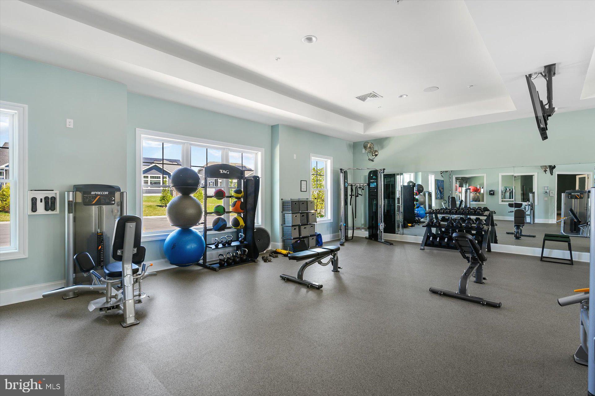 31244 Temple Road, Unit T11 Lewes, DE 19958 - Photo 48 of 60