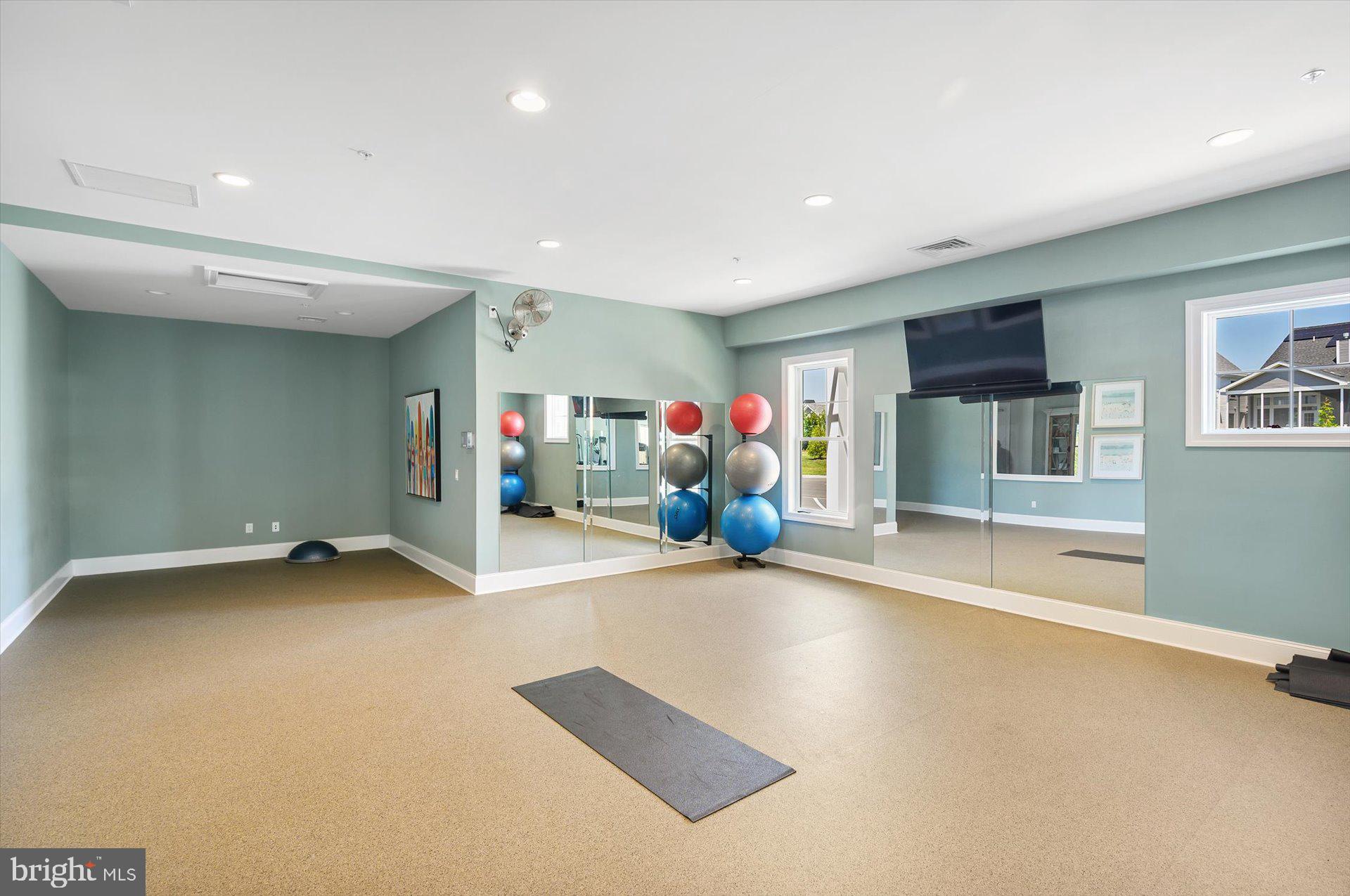 31244 Temple Road, Unit T11 Lewes, DE 19958 - Photo 49 of 60