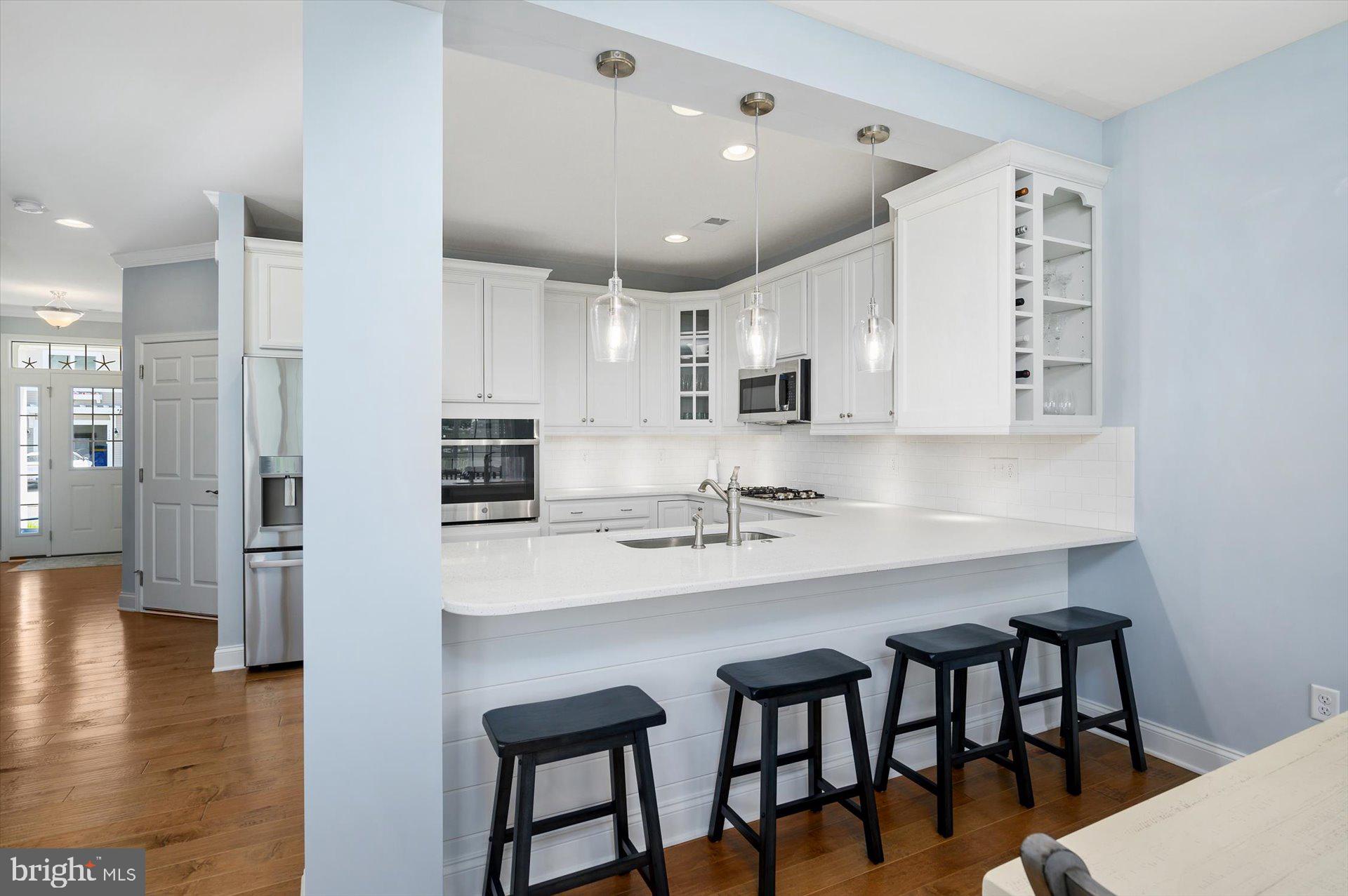 31244 Temple Road, Unit T11 Lewes, DE 19958 - Photo 5 of 60