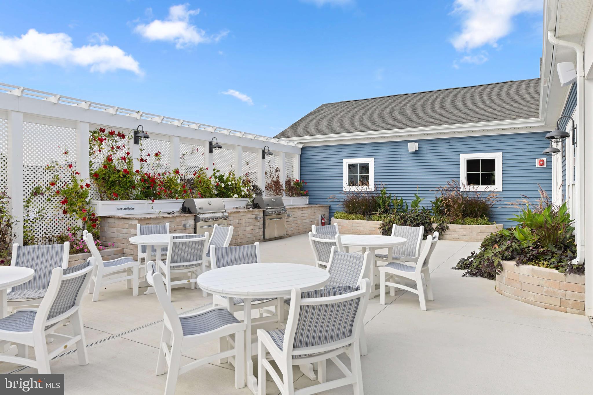 31244 Temple Road, Unit T11 Lewes, DE 19958 - Photo 53 of 60