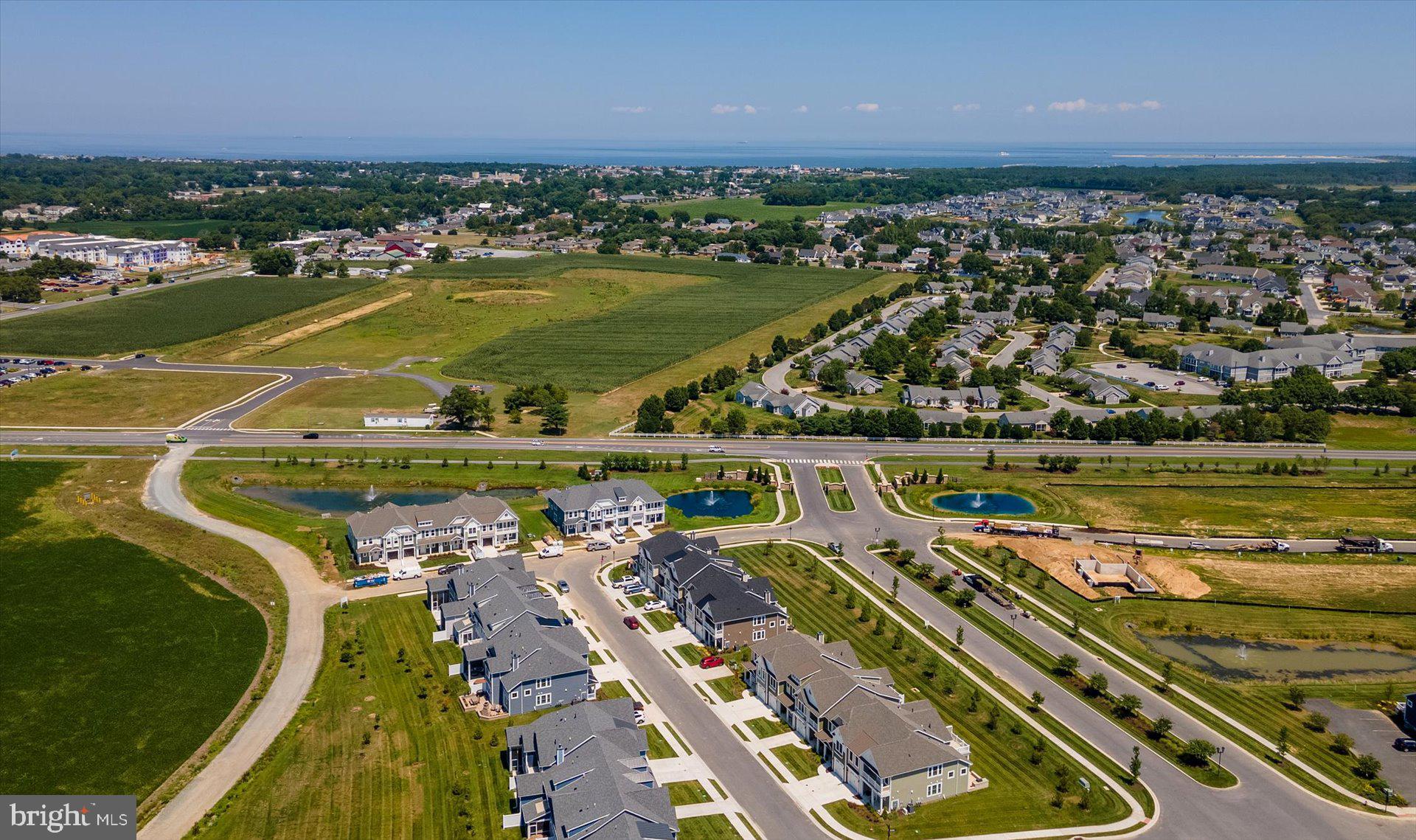 31244 Temple Road, Unit T11 Lewes, DE 19958 - Photo 54 of 60