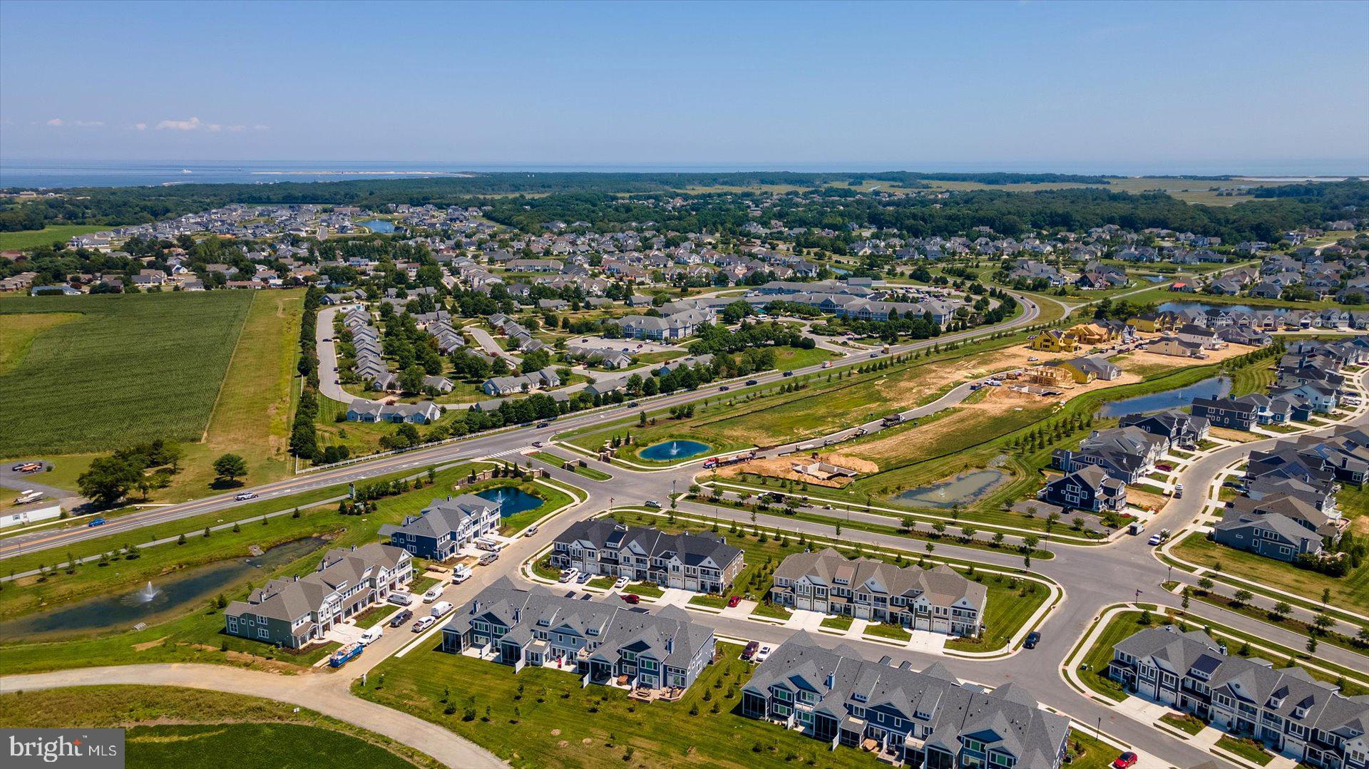 31244 Temple Road, Unit T11 Lewes, DE 19958 - Photo 55 of 60