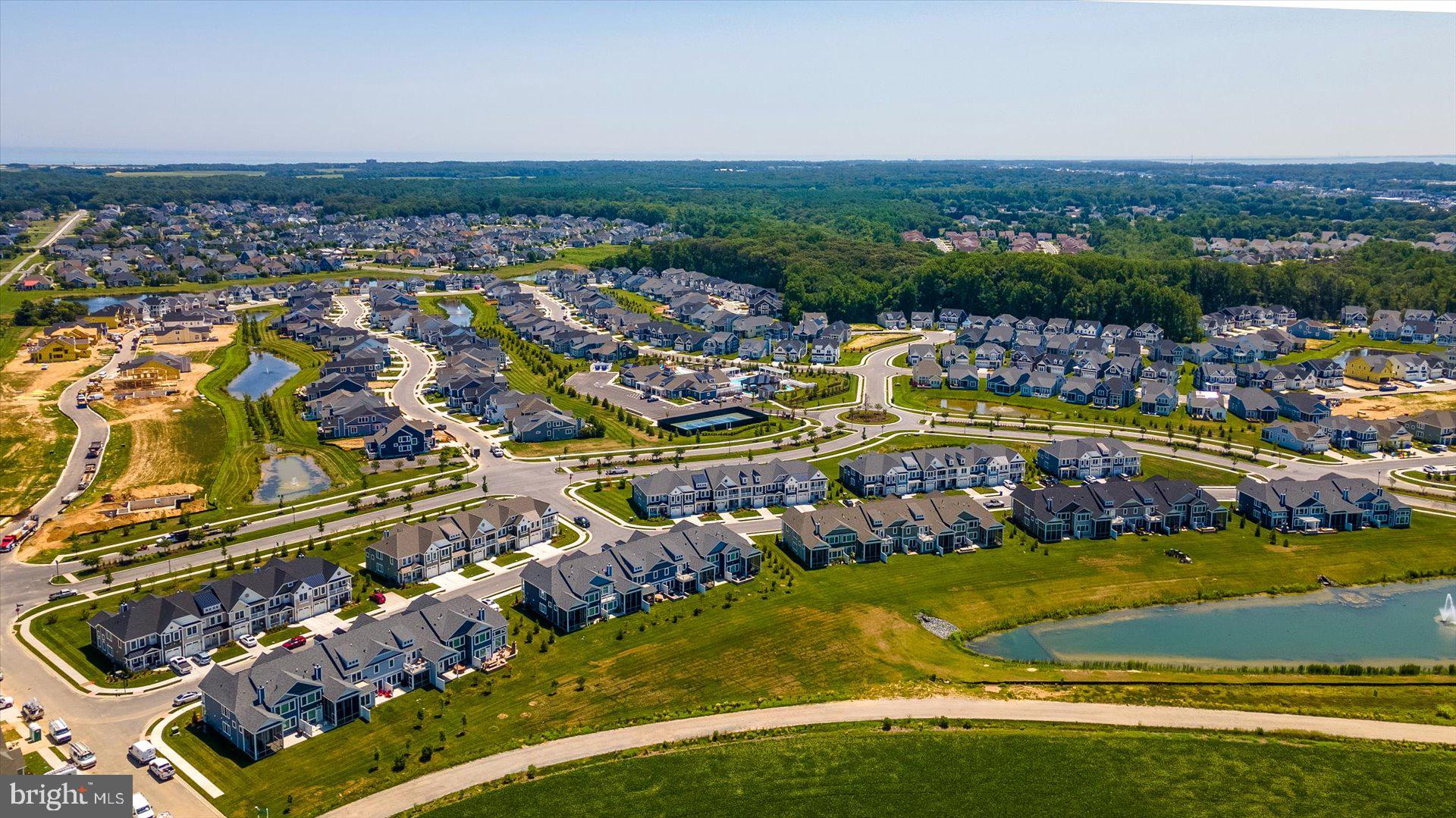 31244 Temple Road, Unit T11 Lewes, DE 19958 - Photo 56 of 60