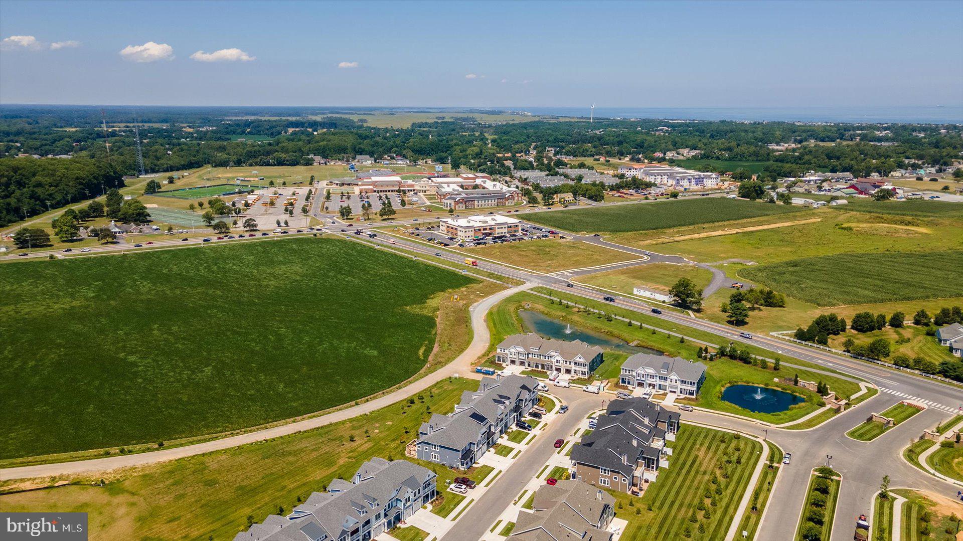 31244 Temple Road, Unit T11 Lewes, DE 19958 - Photo 57 of 60
