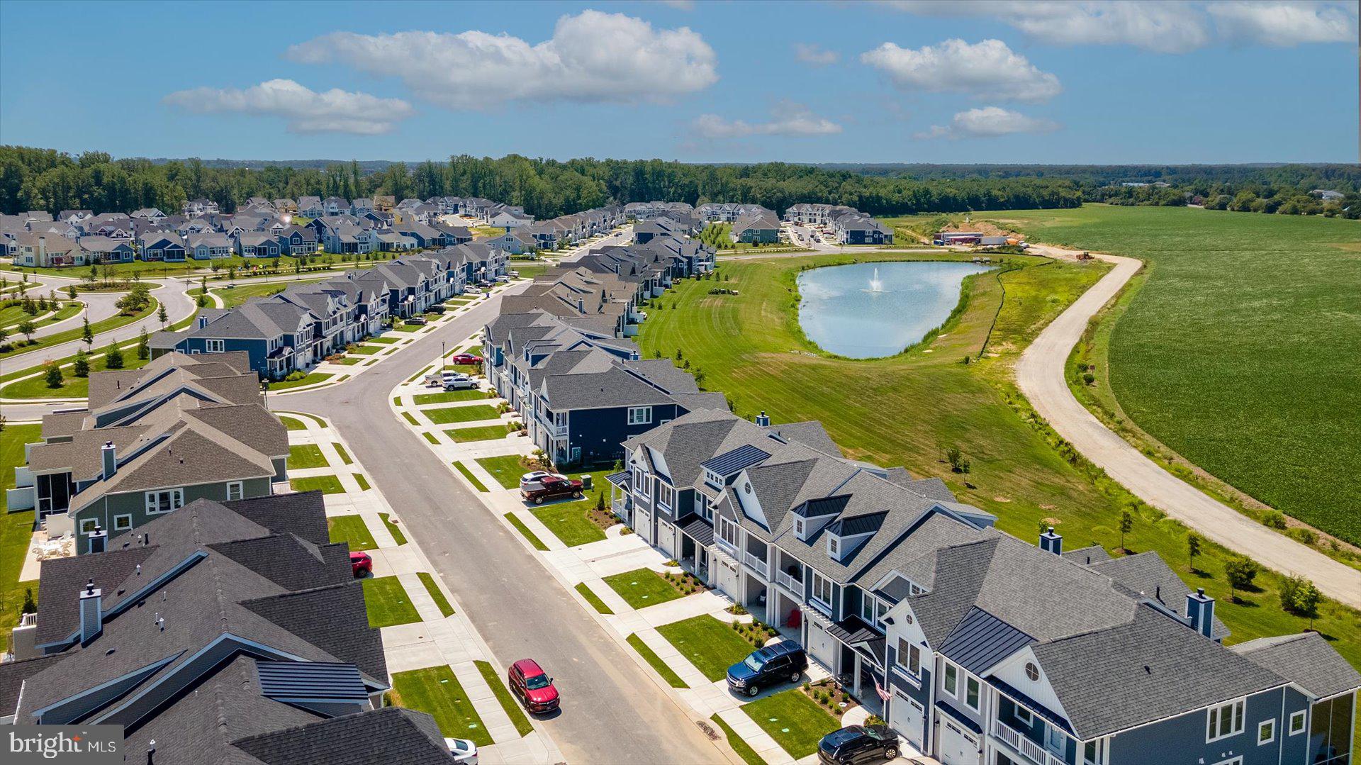 31244 Temple Road, Unit T11 Lewes, DE 19958 - Photo 58 of 60