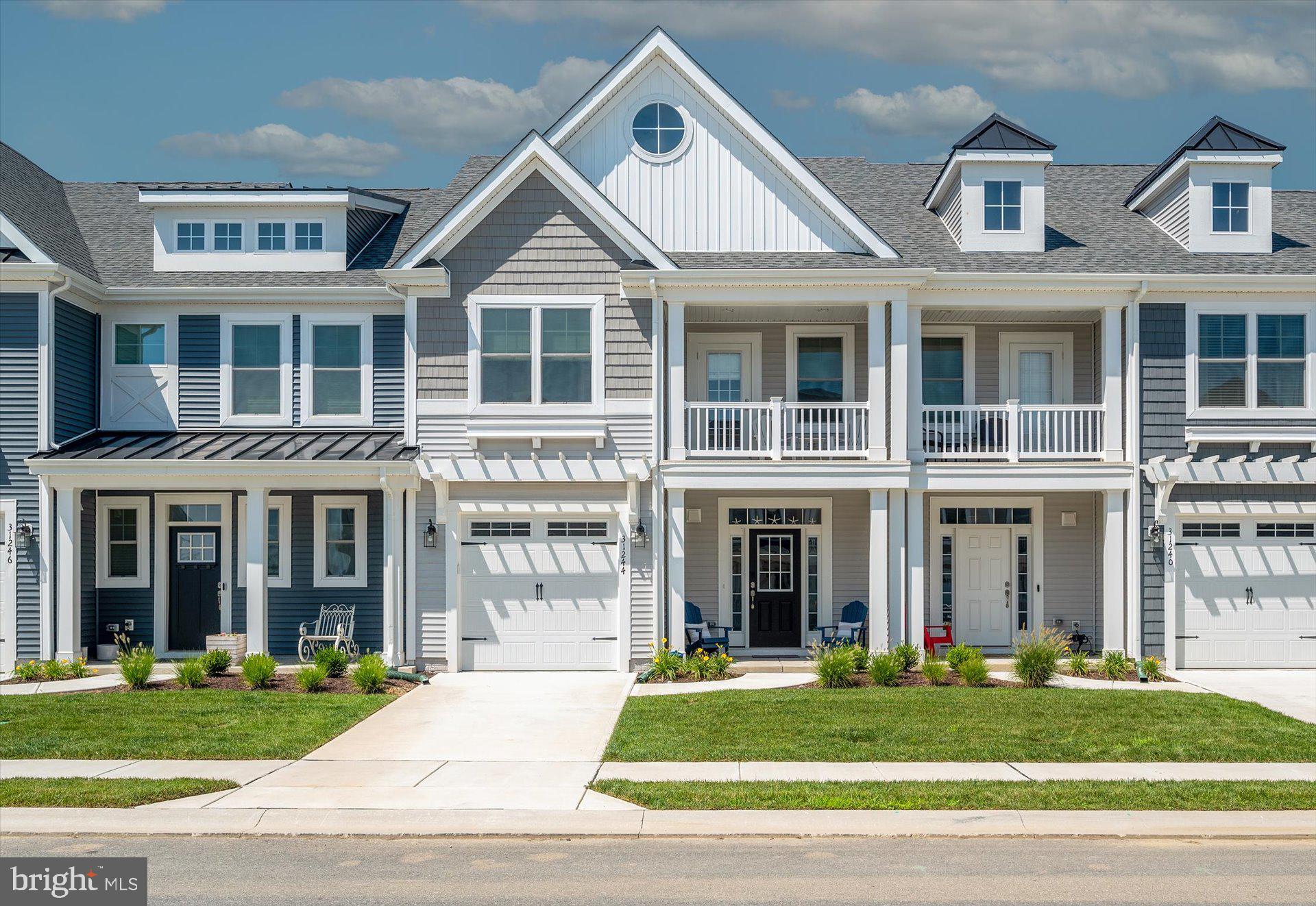 31244 Temple Road, Unit T11 Lewes, DE 19958 - Photo 59 of 60