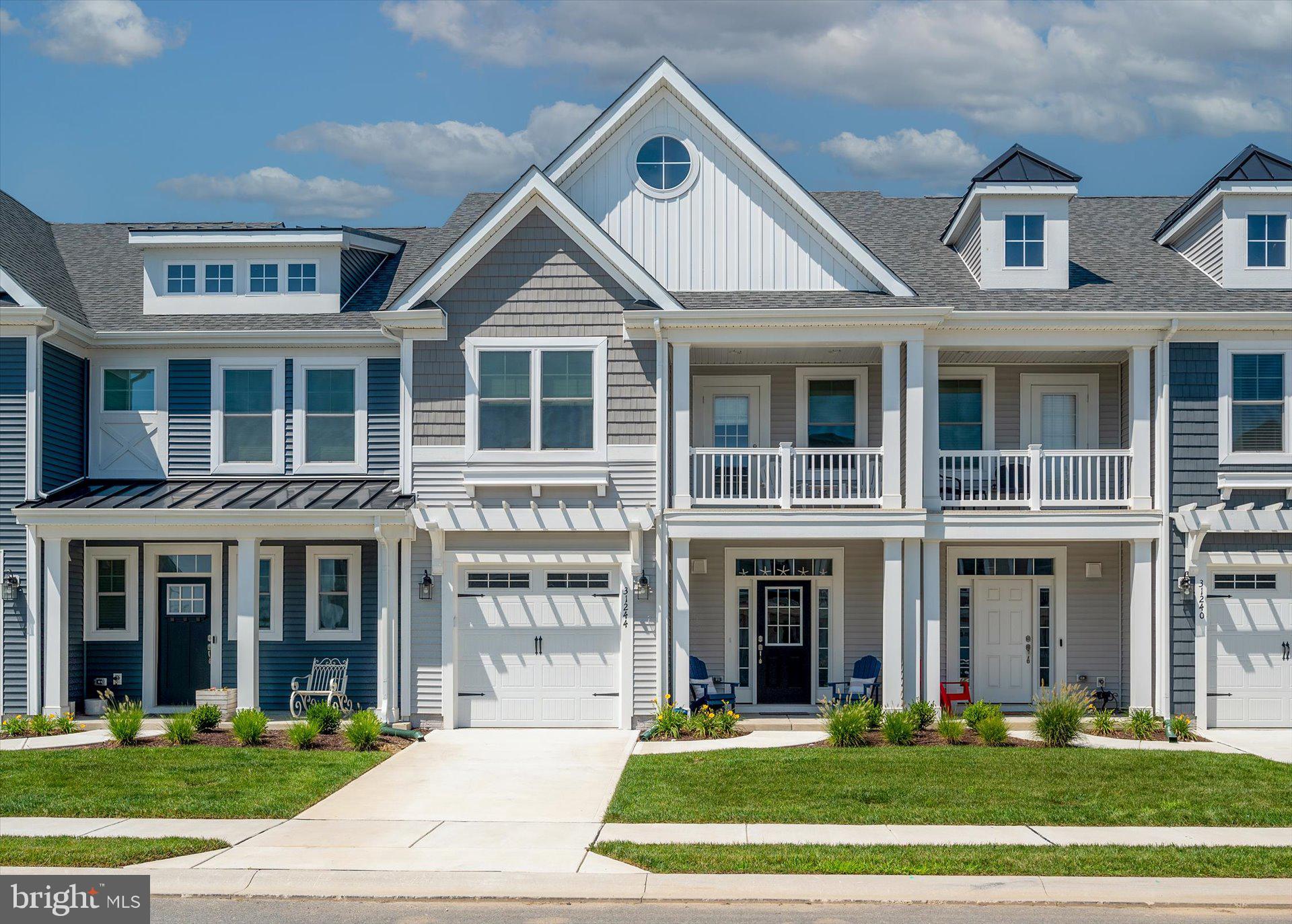 31244 Temple Road, Unit T11 Lewes, DE 19958 - Photo 60 of 60