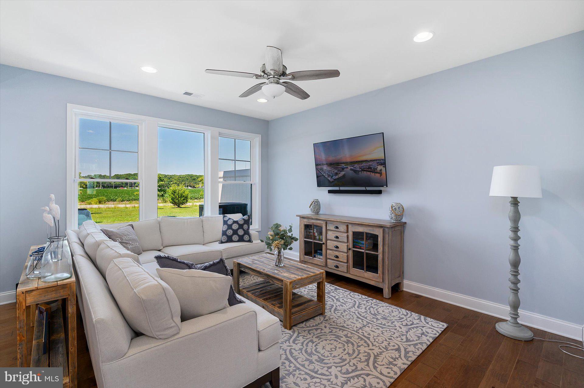 31244 Temple Road, Unit T11 Lewes, DE 19958 - Photo 6 of 60