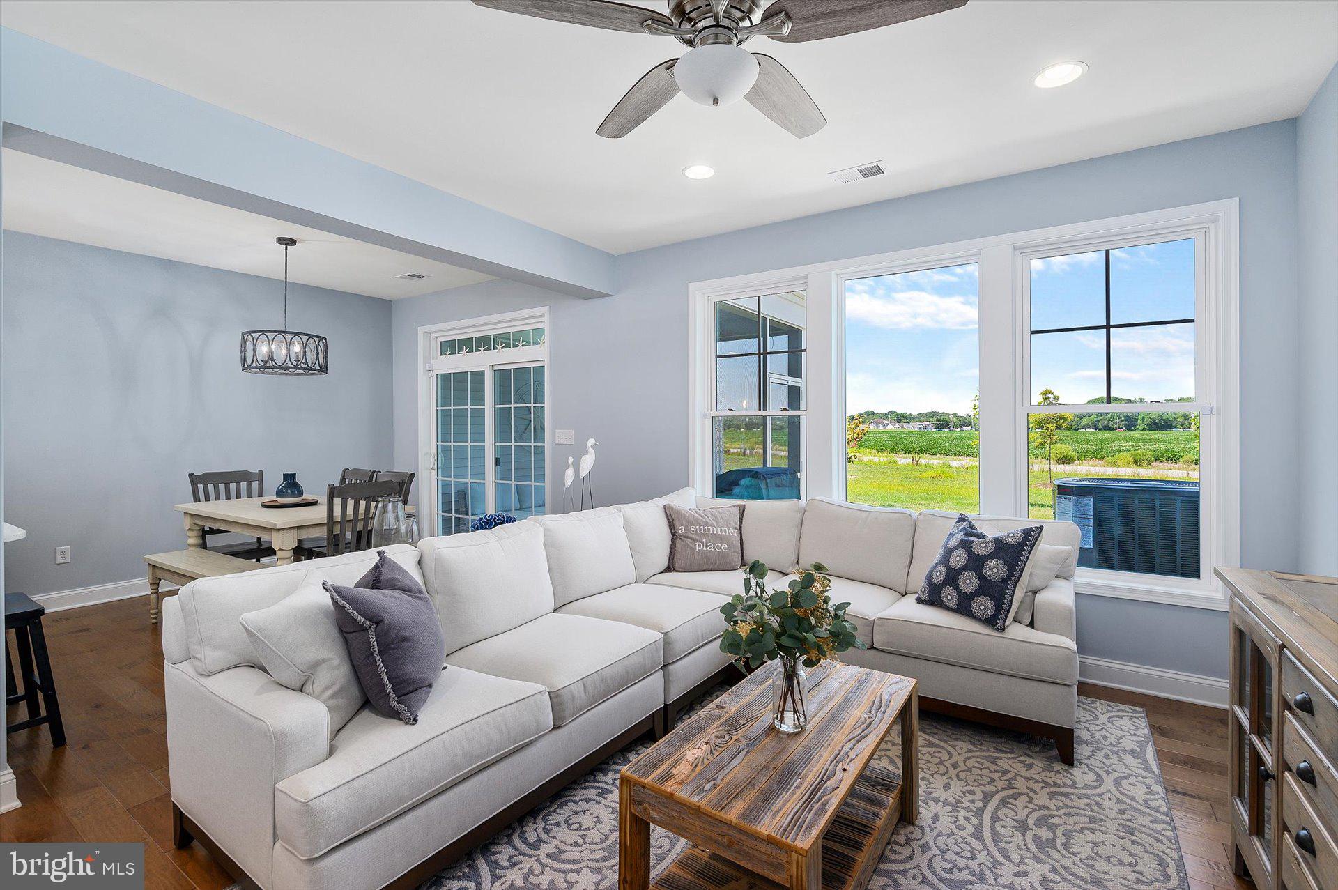 31244 Temple Road, Unit T11 Lewes, DE 19958 - Photo 7 of 60