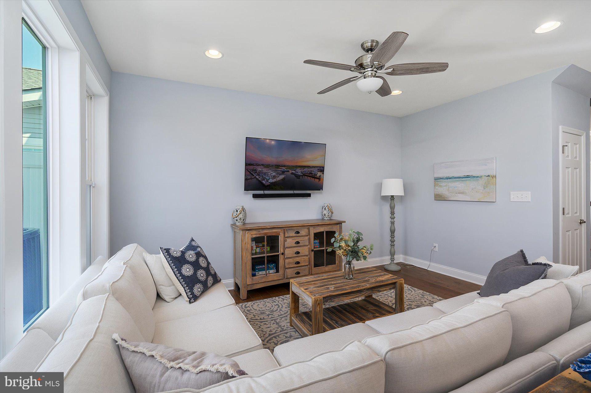 31244 Temple Road, Unit T11 Lewes, DE 19958 - Photo 8 of 60