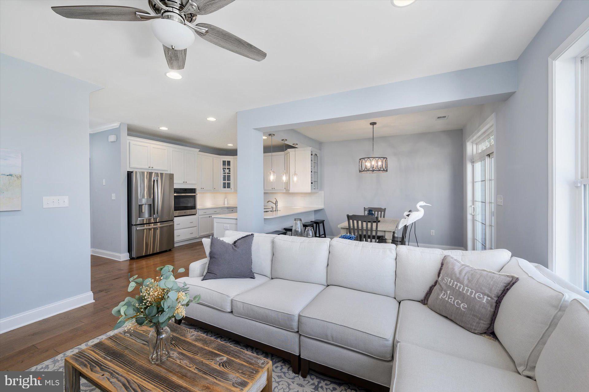 31244 Temple Road, Unit T11 Lewes, DE 19958 - Photo 9 of 60