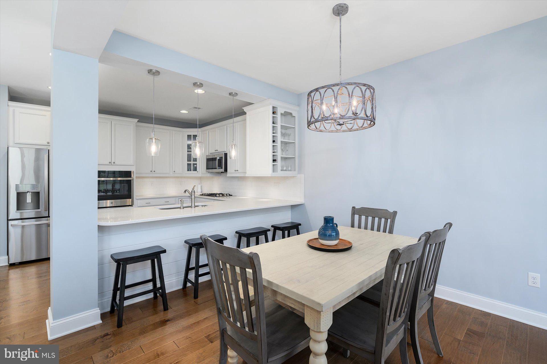 31244 Temple Road, Unit T11 Lewes, DE 19958 - Photo 10 of 60