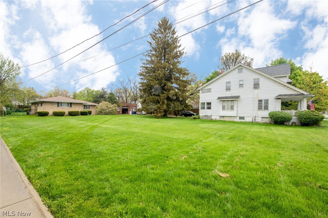 3455-3465 Warren Road Cleveland, OH 44111 - Photo 2 of 29 Gallery Image 2