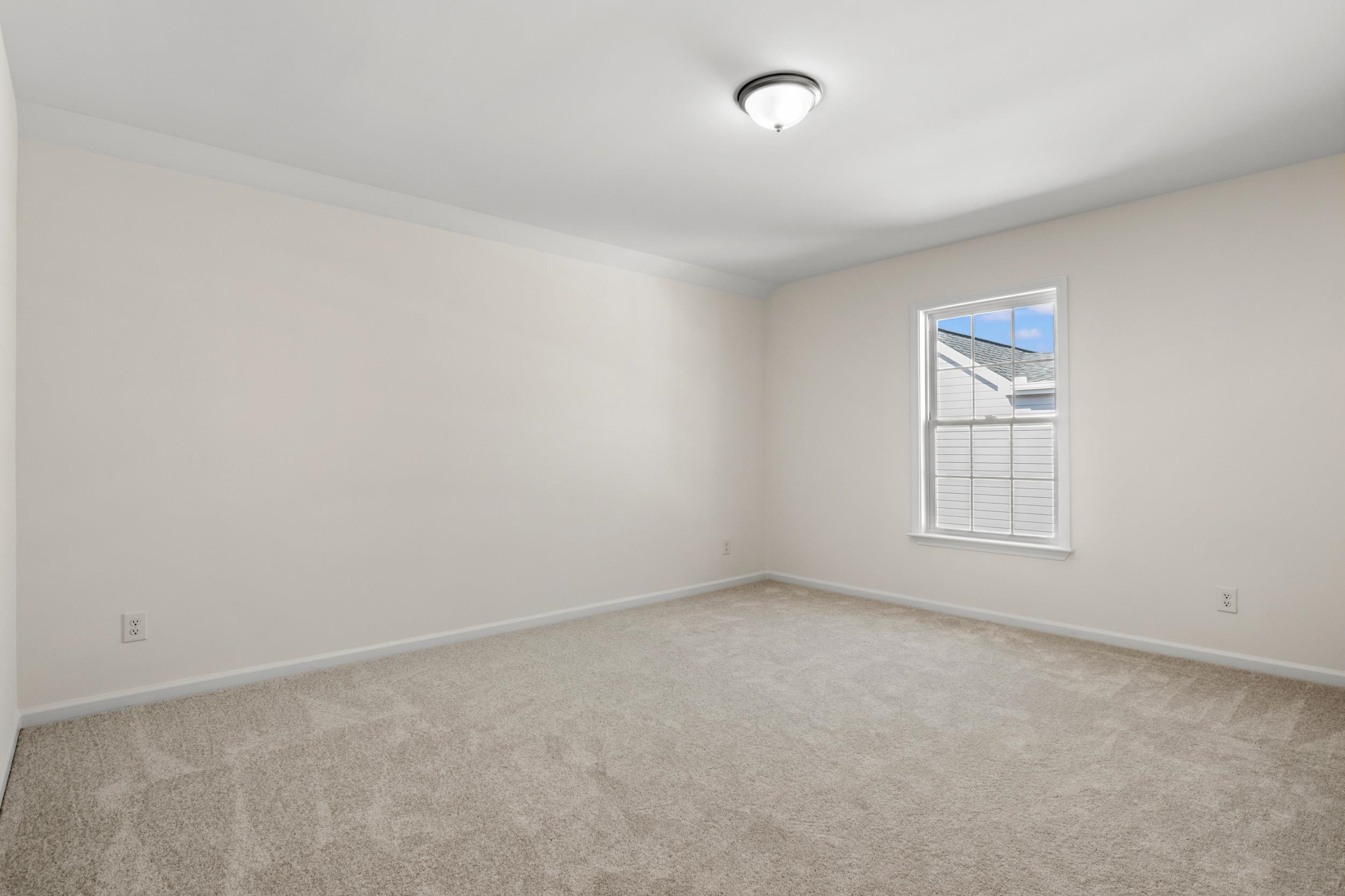 302 Chaff Court Georgetown, SC 29440 - Photo 15 of 25