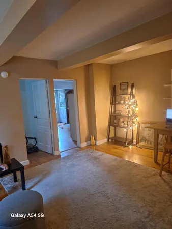 $270,000 | 207 West Henry Street, Saline, MI 48176